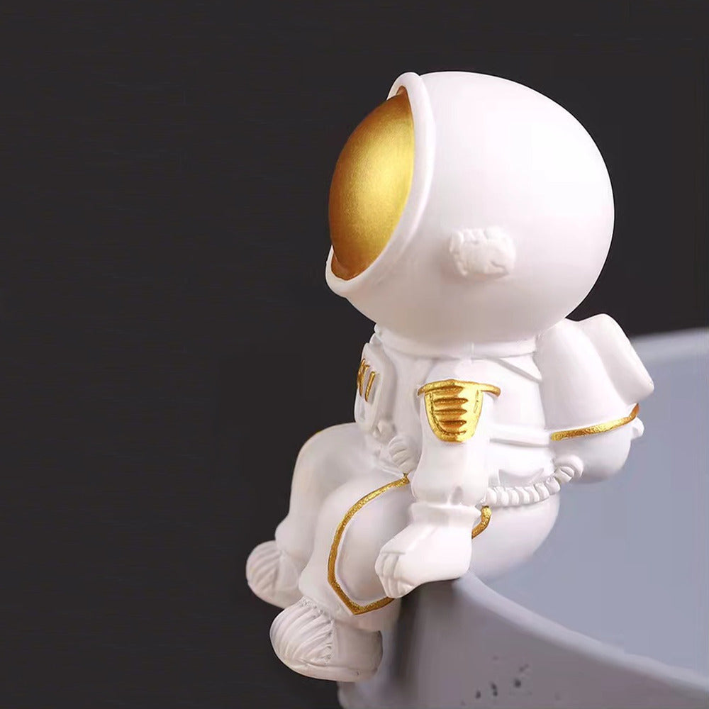 2_86190553-6809-48df-bde5-3c0e4061a8ea