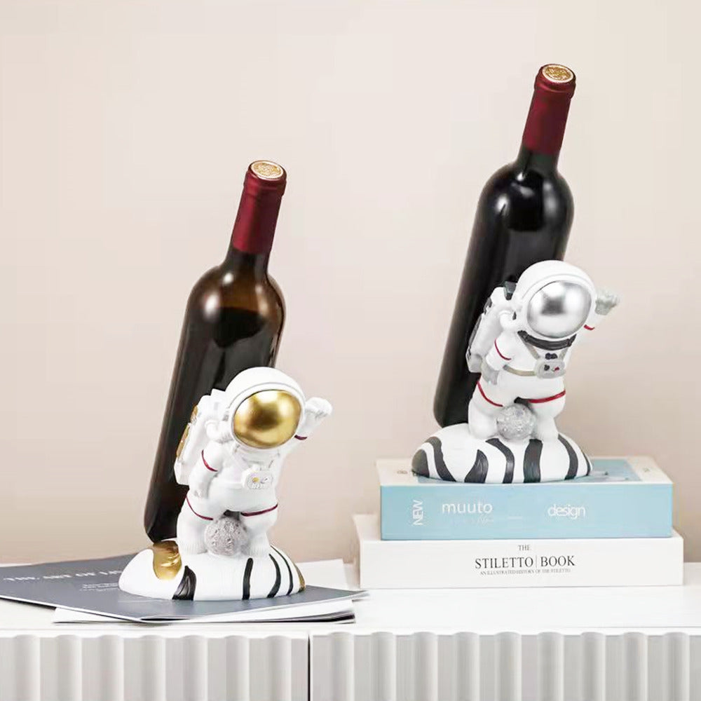 2_873bb49a-9e32-431b-90a9-4d5805961d3b