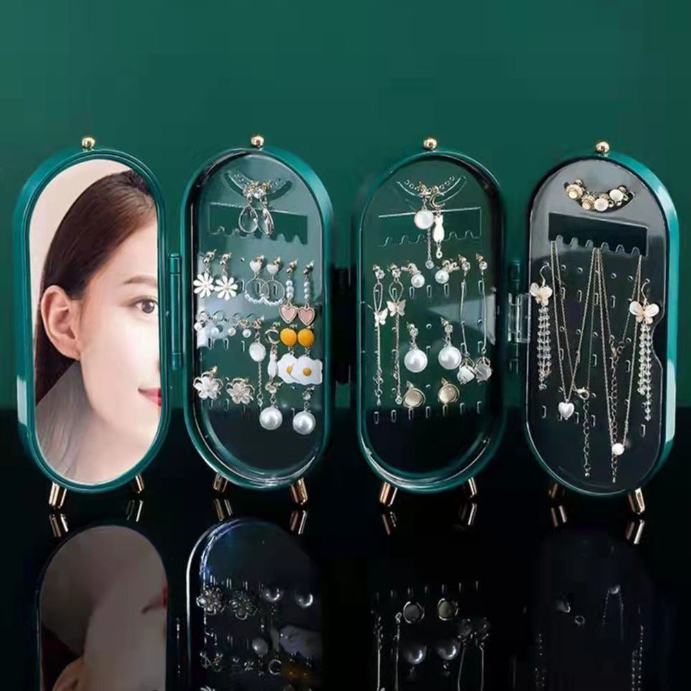 2_8ab2b4cf-0b0f-4b7a-ae6a-63acb1789f7d