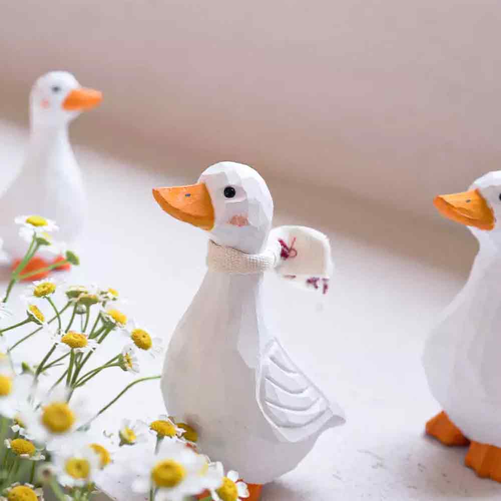 2_9b13f522-0ca1-4a16-bf61-69a7d93cd6b6