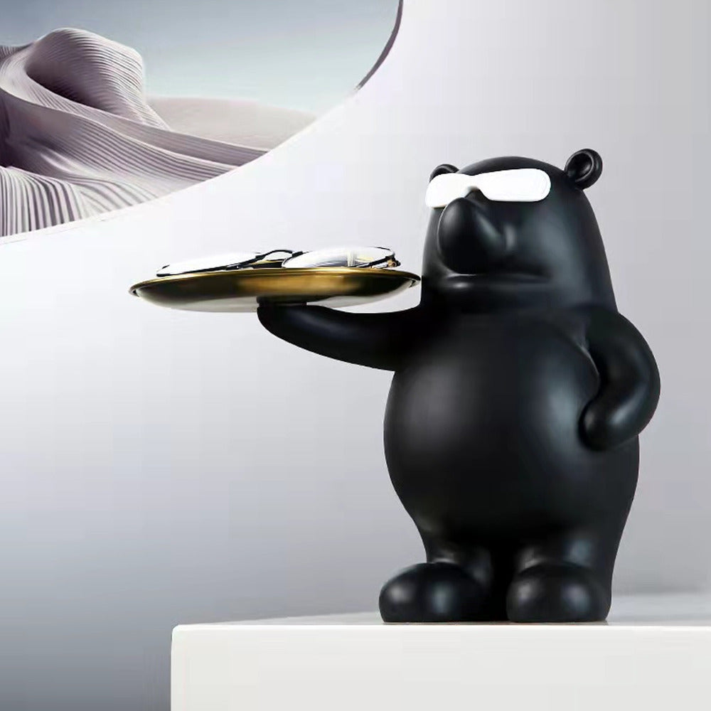 2_b338ff33-dafc-4488-a840-b073b72daf13