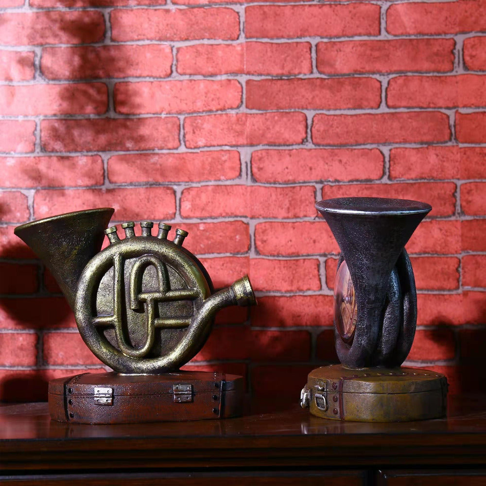 2_c5af3af2-00ba-4283-8d42-4b654a11b3c0