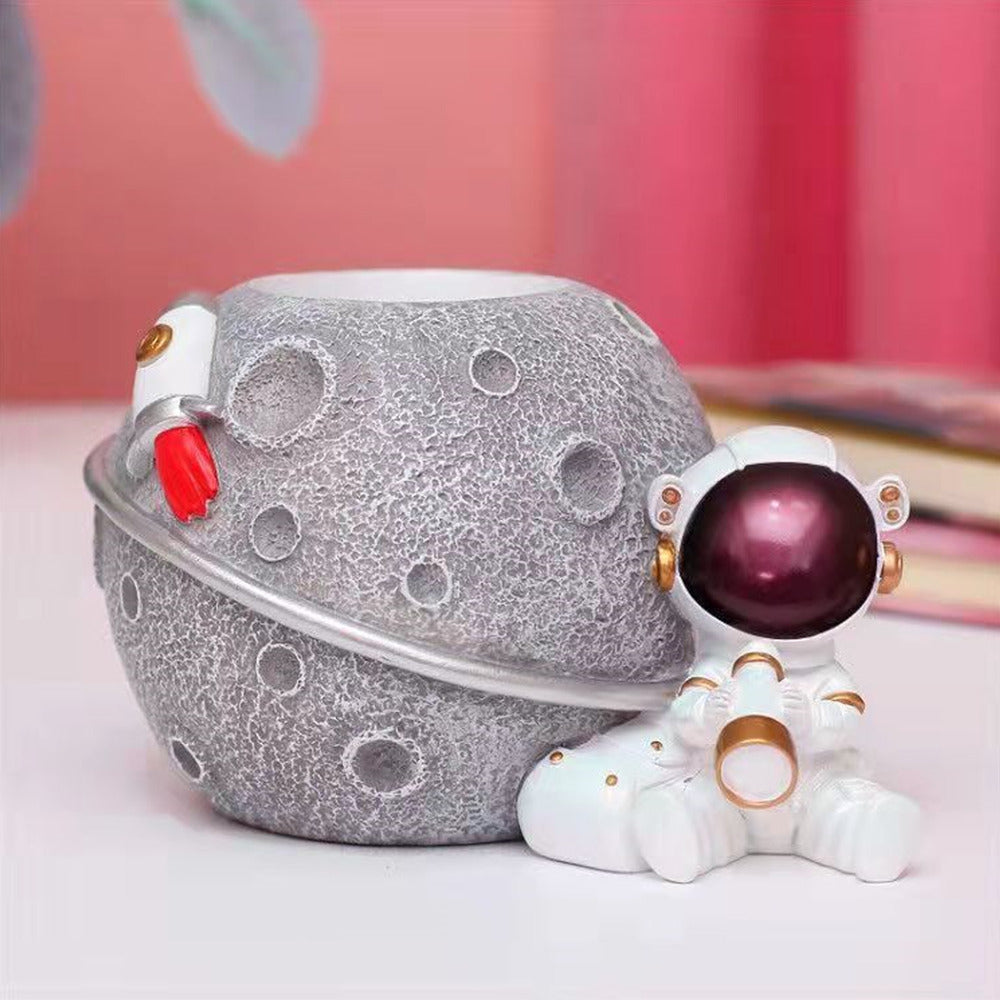 2_c9aacbef-8c37-4c69-82fb-52a581931000