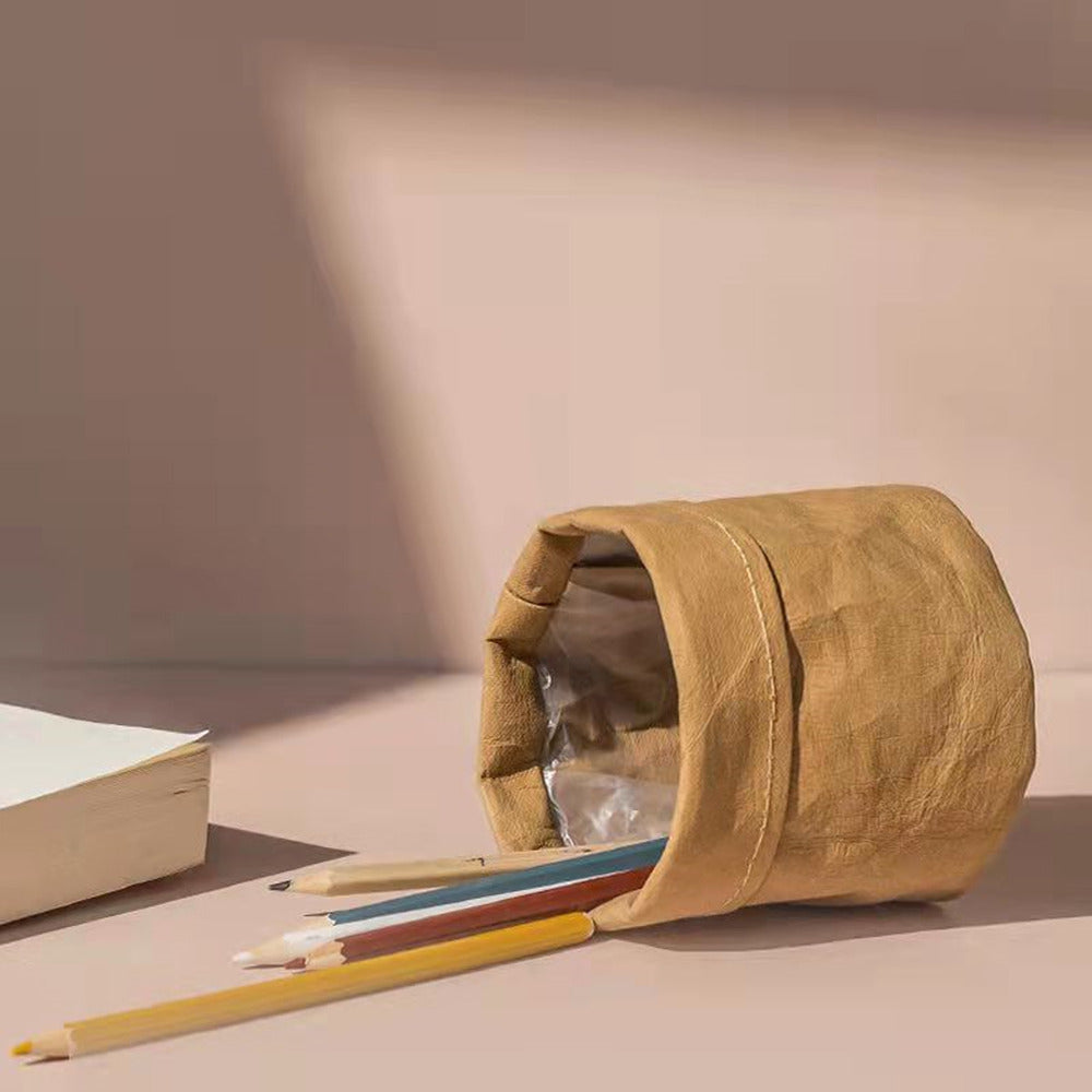 2_cfd08f74-9b0b-4e6a-bc25-abbbb0de7dc8