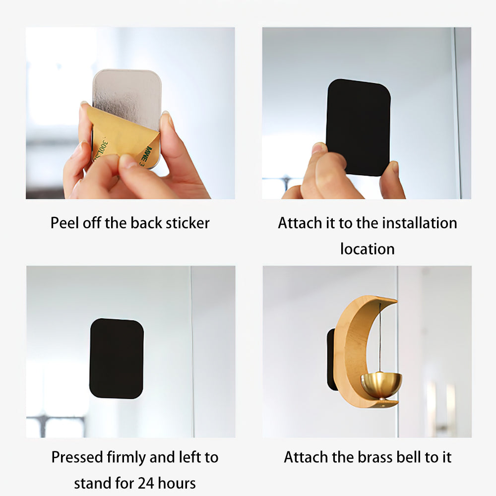 2_d235e0c8-81a1-46d8-b8bc-86dfc7cf1274