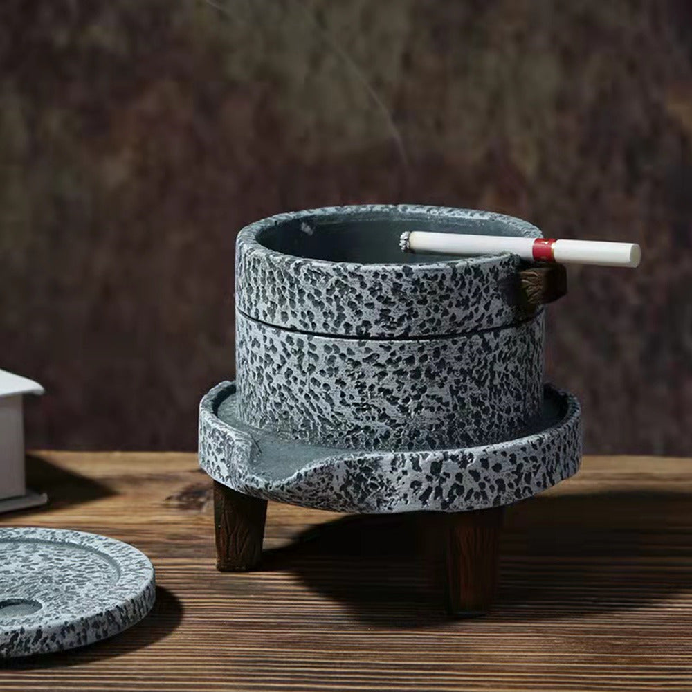 2_da380034-b598-4af1-be80-03efceb46df5