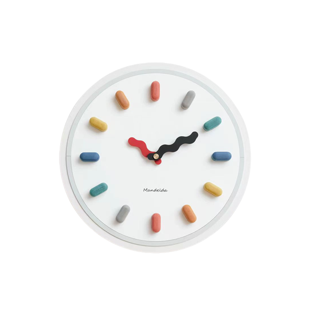 2_dfc1c645-0054-4304-aa70-3d6c7f2f4844