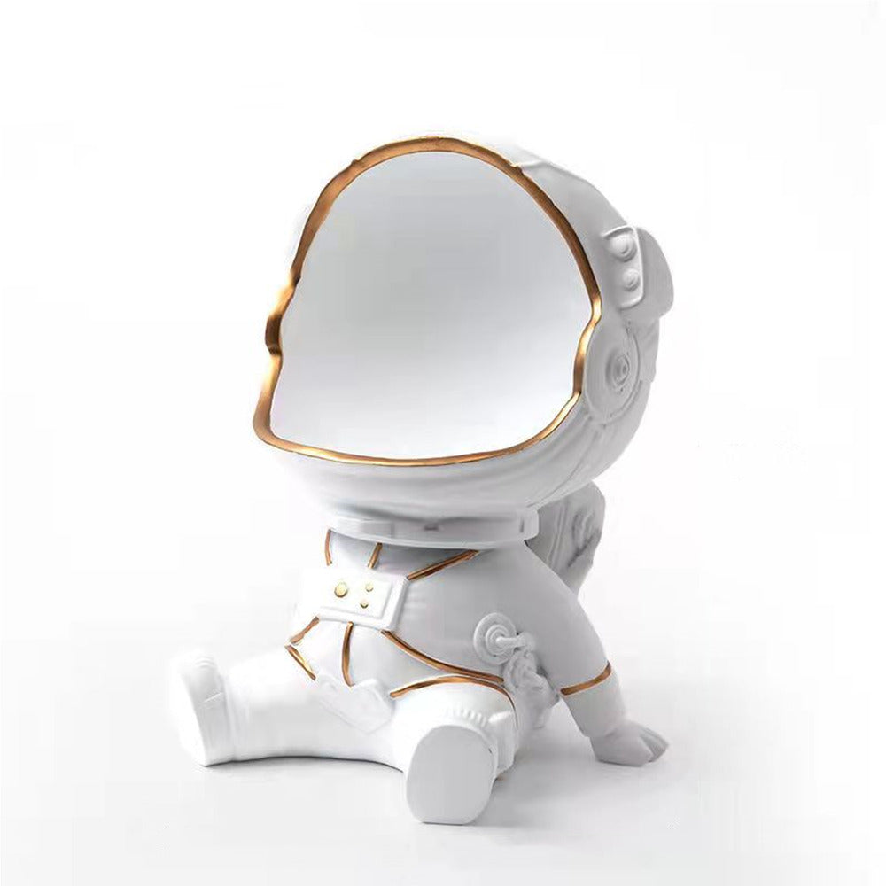 2_e5d010a4-7fb5-4529-8018-7f5aadbd99bd