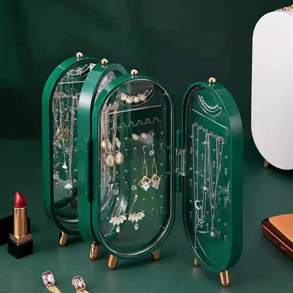 3_03da0af8-c47a-4b17-bc37-cc664b674b65