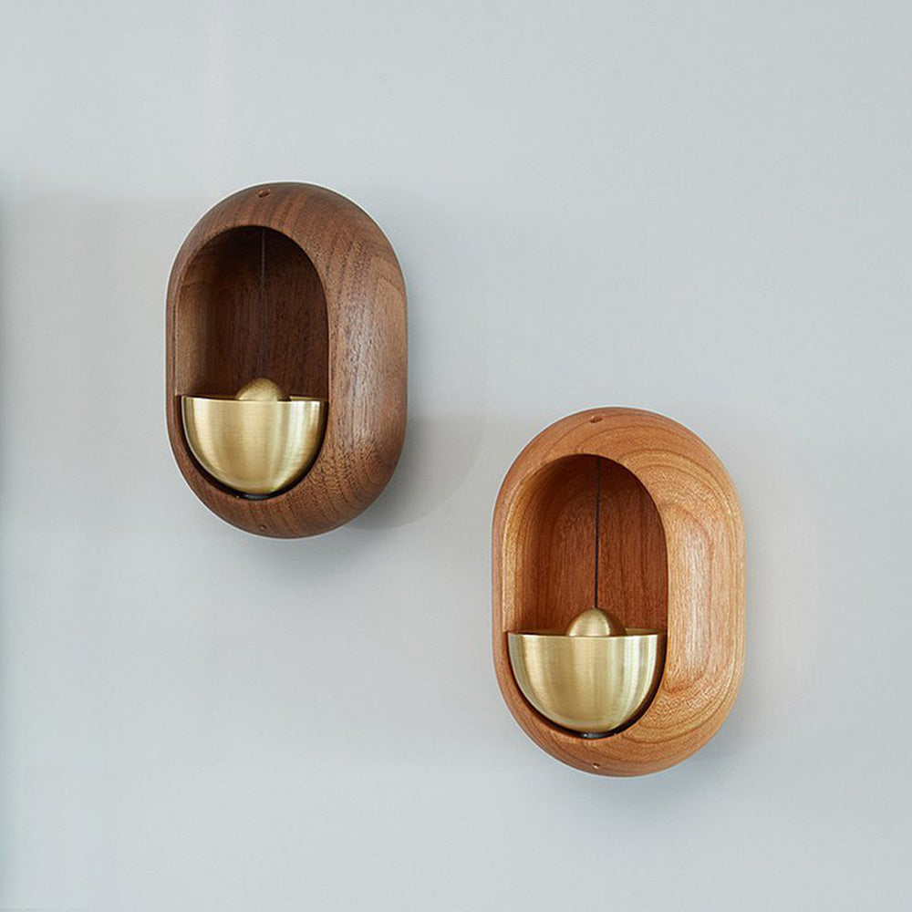 3_06e3007e-b8e0-444c-8572-d98f18225766