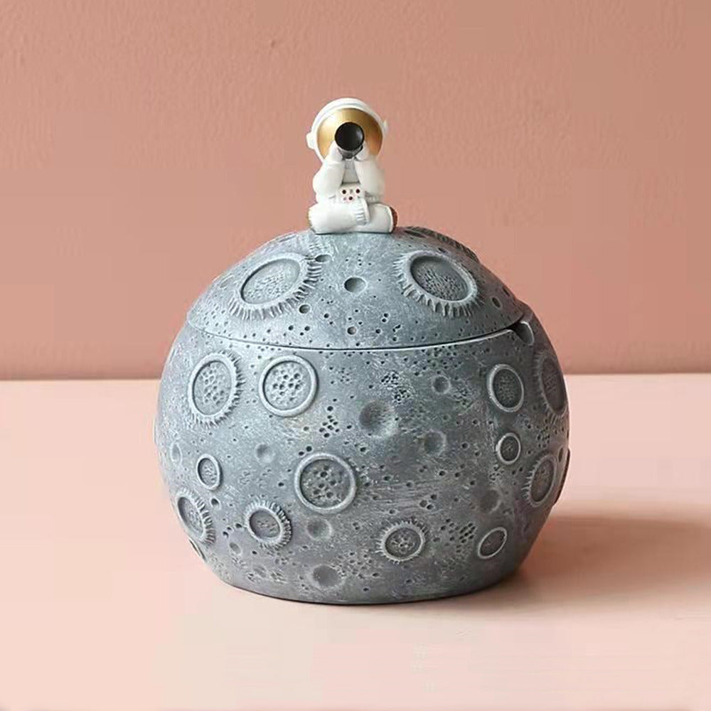 3_0e1706c7-21f8-47ac-b48c-b705ed2a2aa1