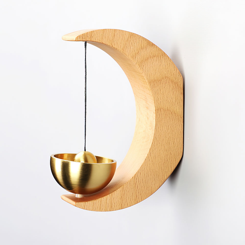 3_2f840a3c-103e-4f20-bda7-7d650fd0616c