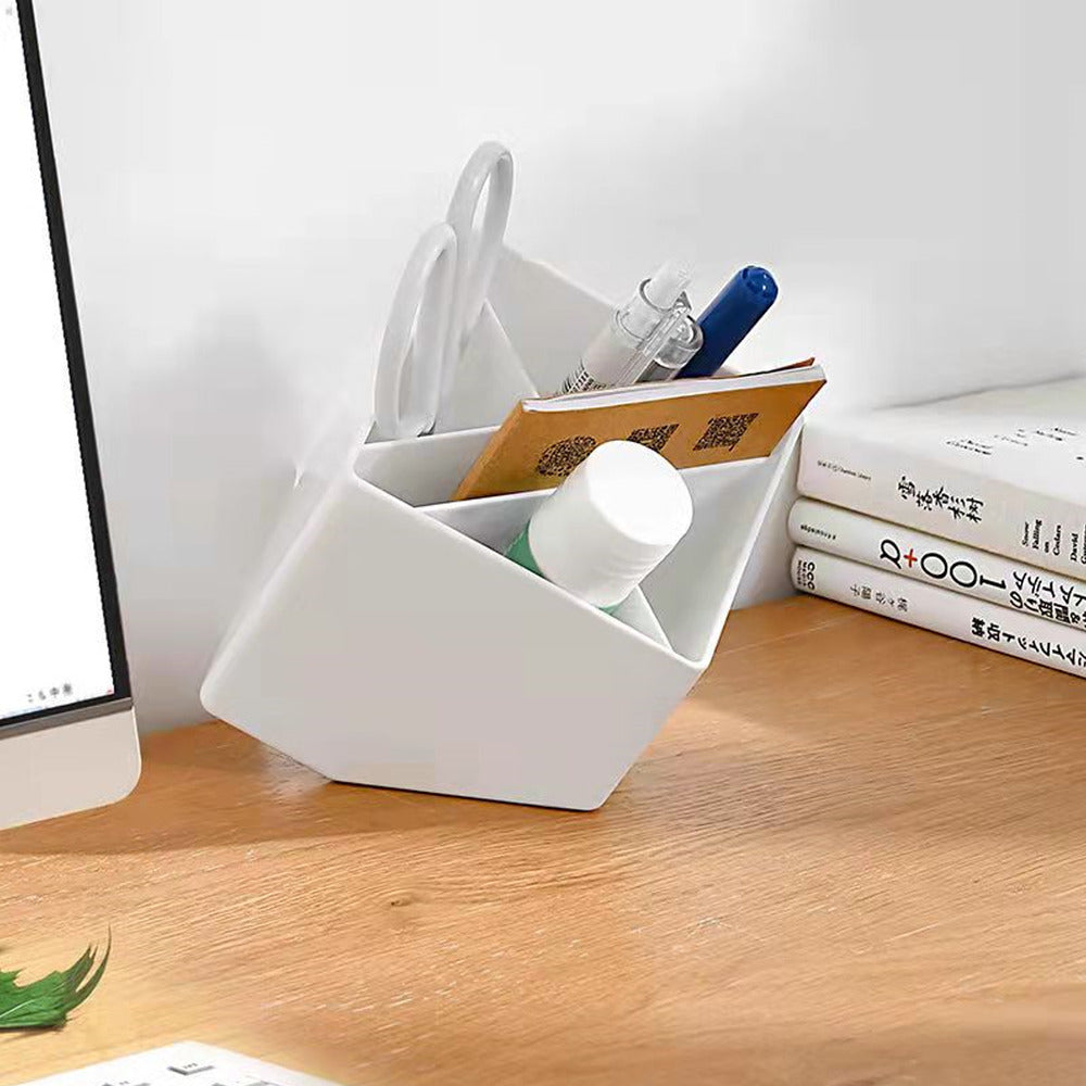 3_3ae4d9a3-ea05-40b8-b871-104107f573c4