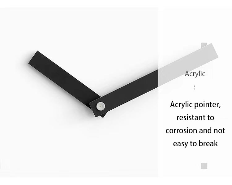 3_413a68a4-578f-4fcb-8f53-6aa87f728fcc