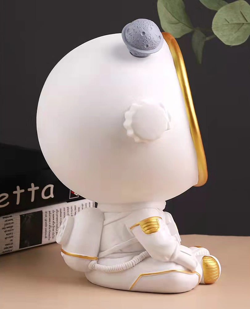 3_4796f845-65f0-48c1-a9e6-3b812b21d81a