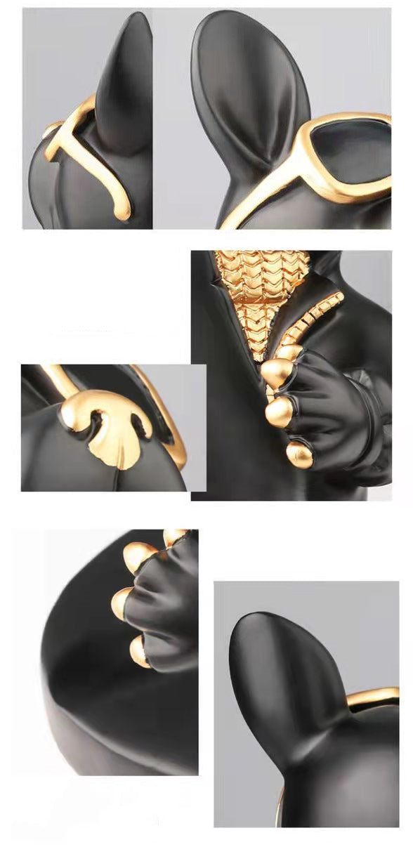 3_5778d933-b76a-42b4-bc4a-ec4051dcbc68