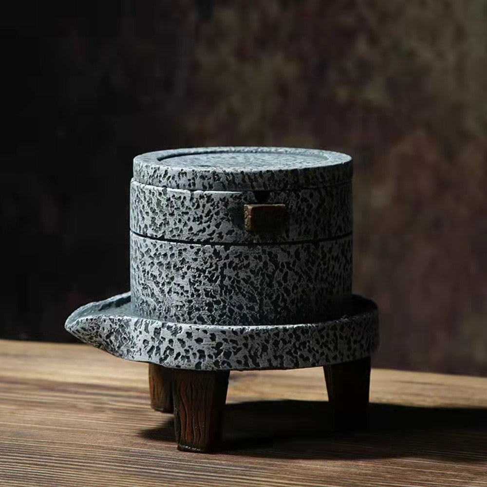 3_58ff0603-9111-43f1-80c3-e5b3908bdece