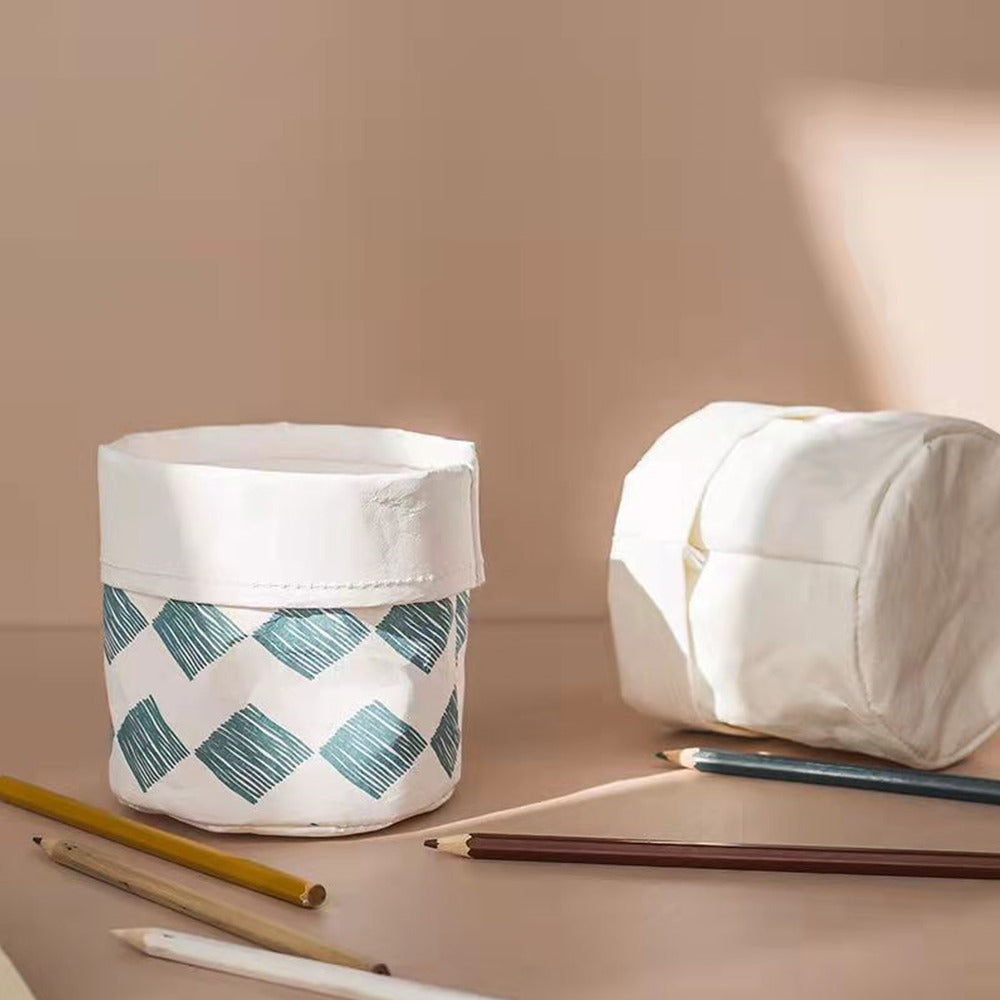 3_5e6e9147-bcac-4109-8d5b-7c1b9ab01115