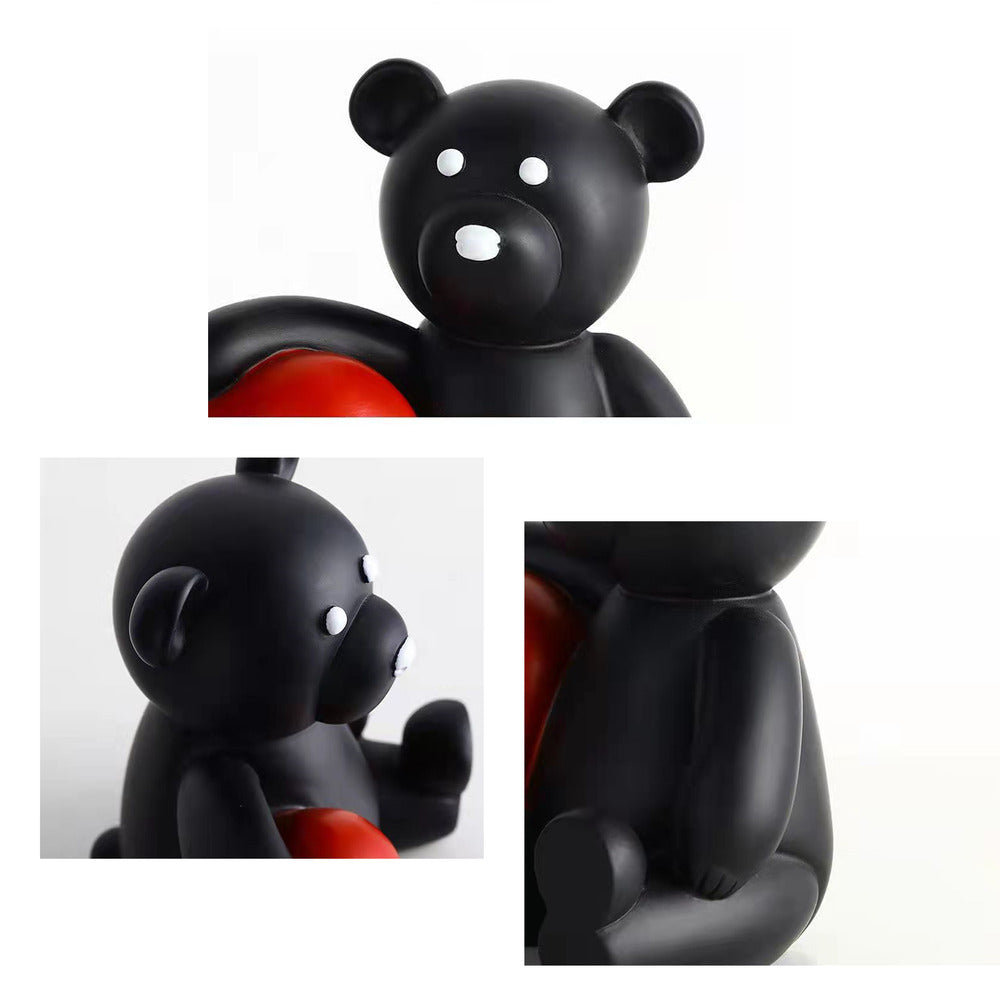 3_6bc2e465-23ca-4aff-836b-700a9be8aaeb