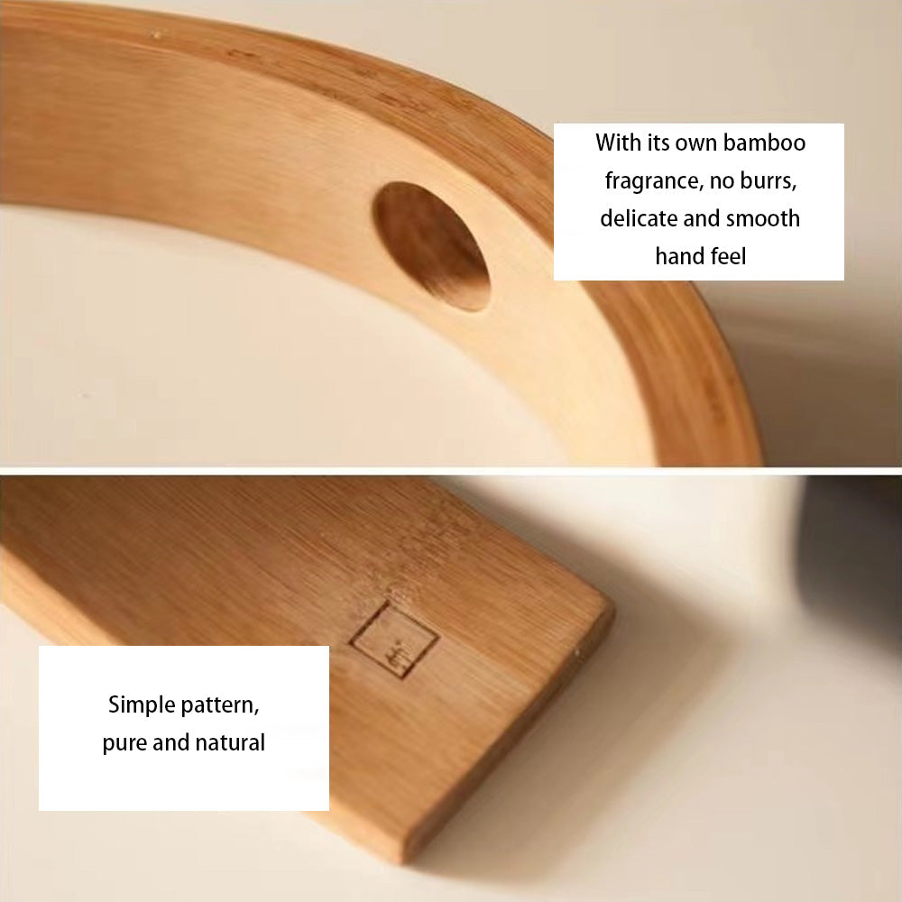 3_7494213f-3b27-423c-957f-2525fc8e4341