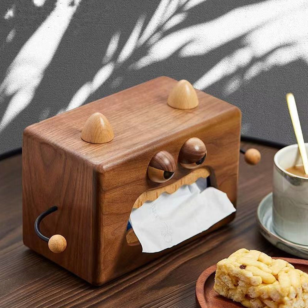 3_98ea9816-a761-4e5e-ba8a-d53055013199