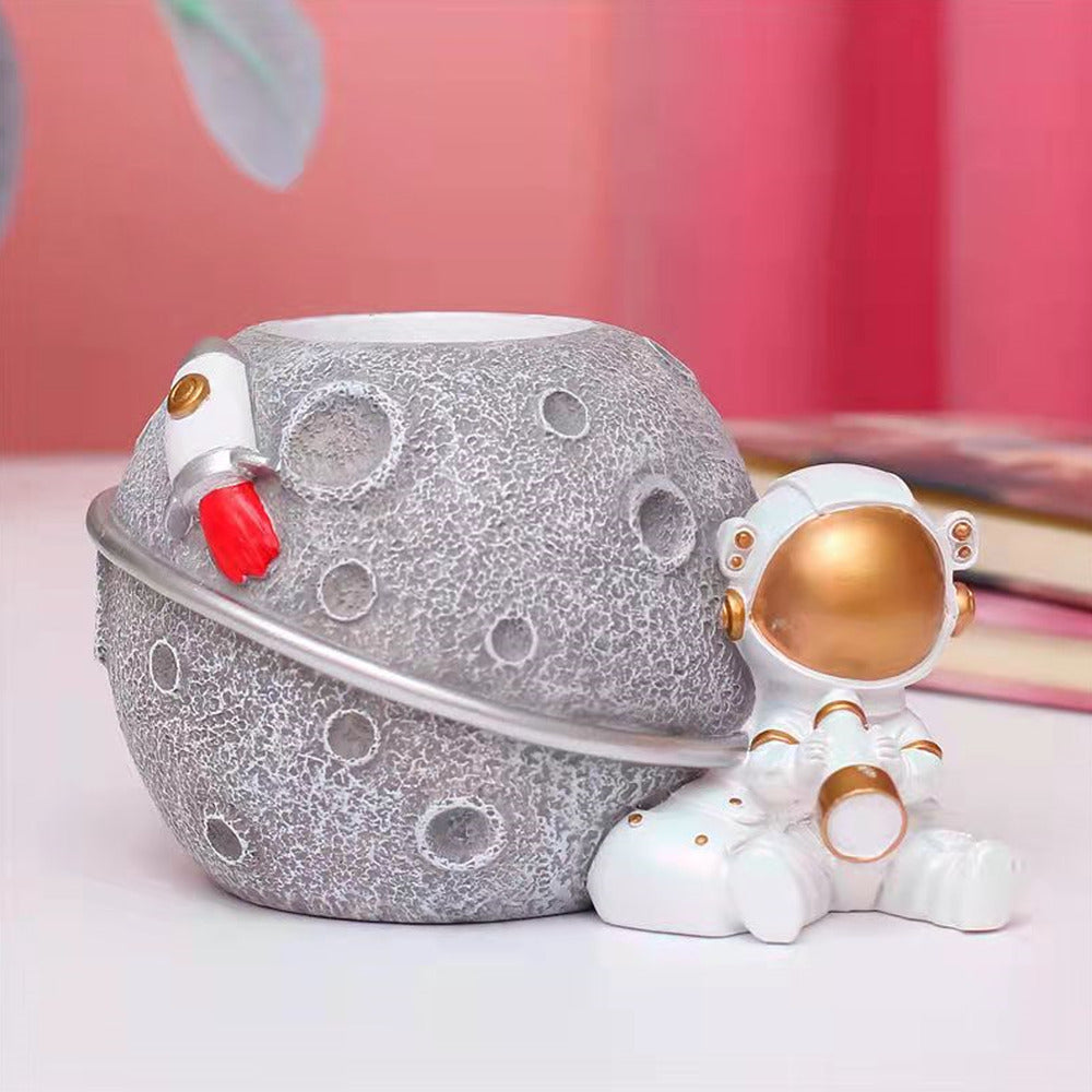 3_a0d2c932-cadf-4f9c-b228-26c87fc4e385