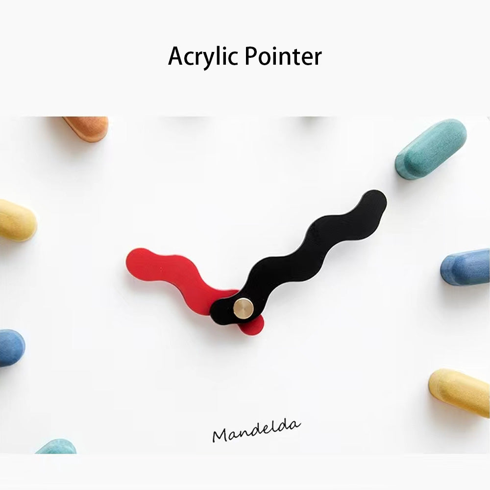 3_b76baef8-f19a-4e0b-b23b-02d763757b94