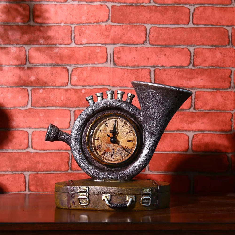 3_bb8048d4-e1c9-46fb-b259-d9ea741c9ebf