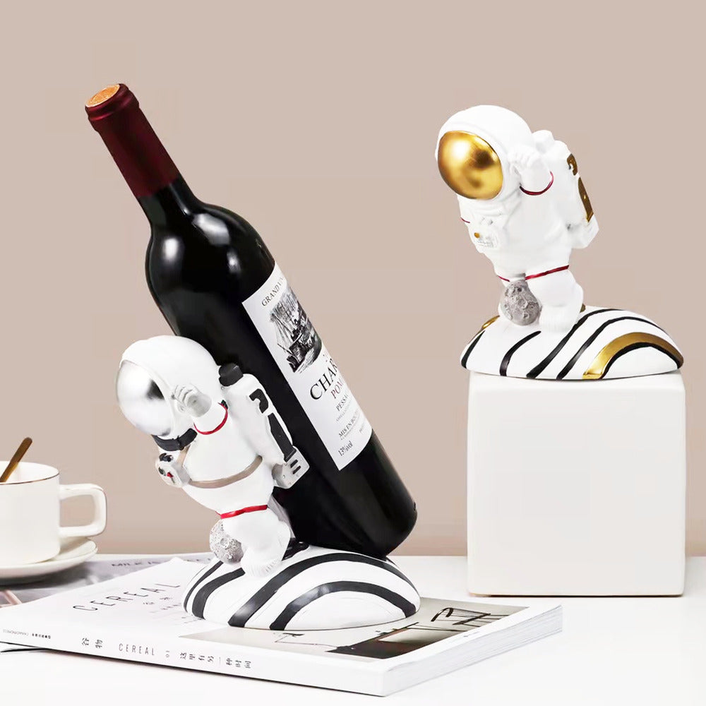 3_c4bce9a1-fe6c-480c-9c57-877972b03555