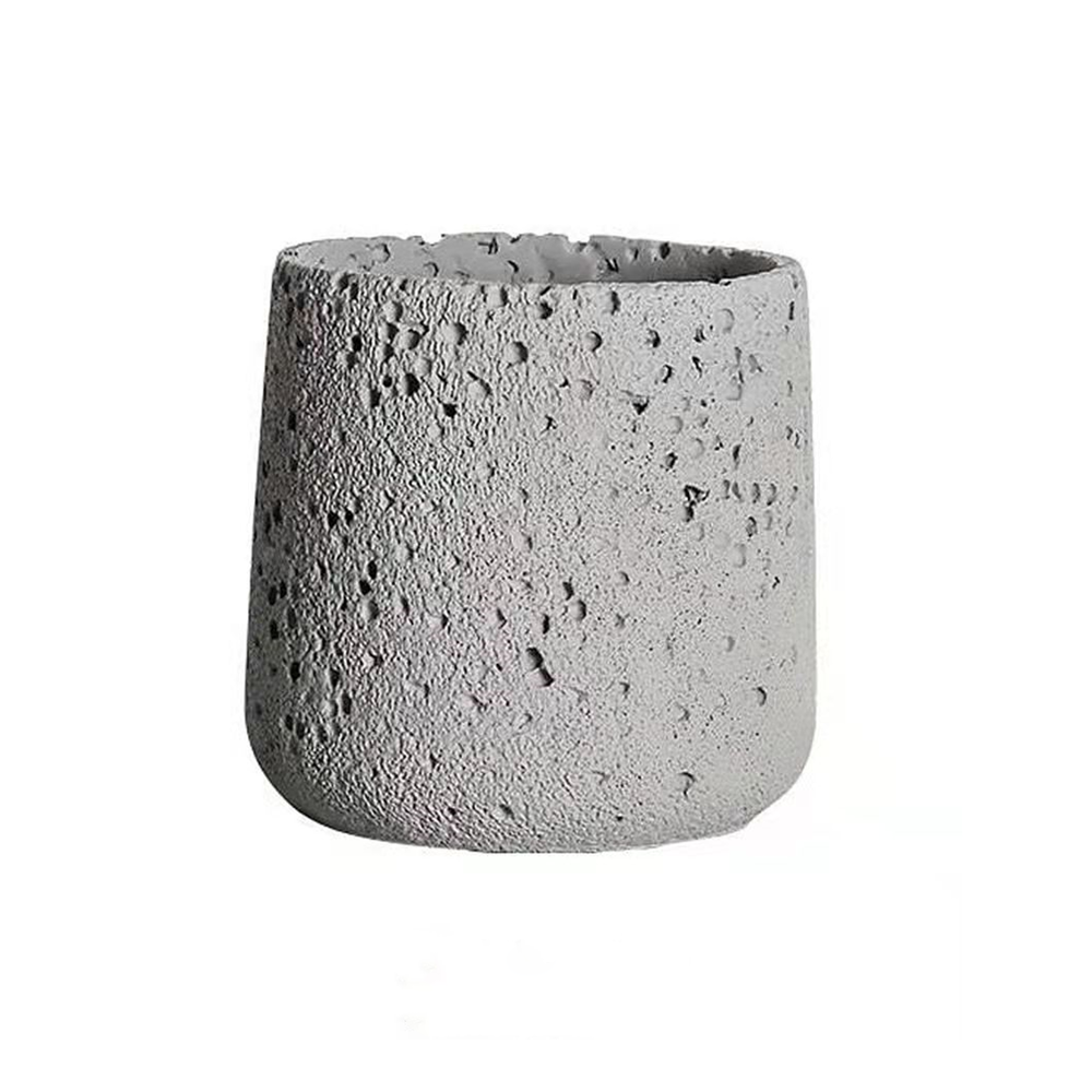 3_dd13800f-a611-45c4-bbb3-e882e9b1748b