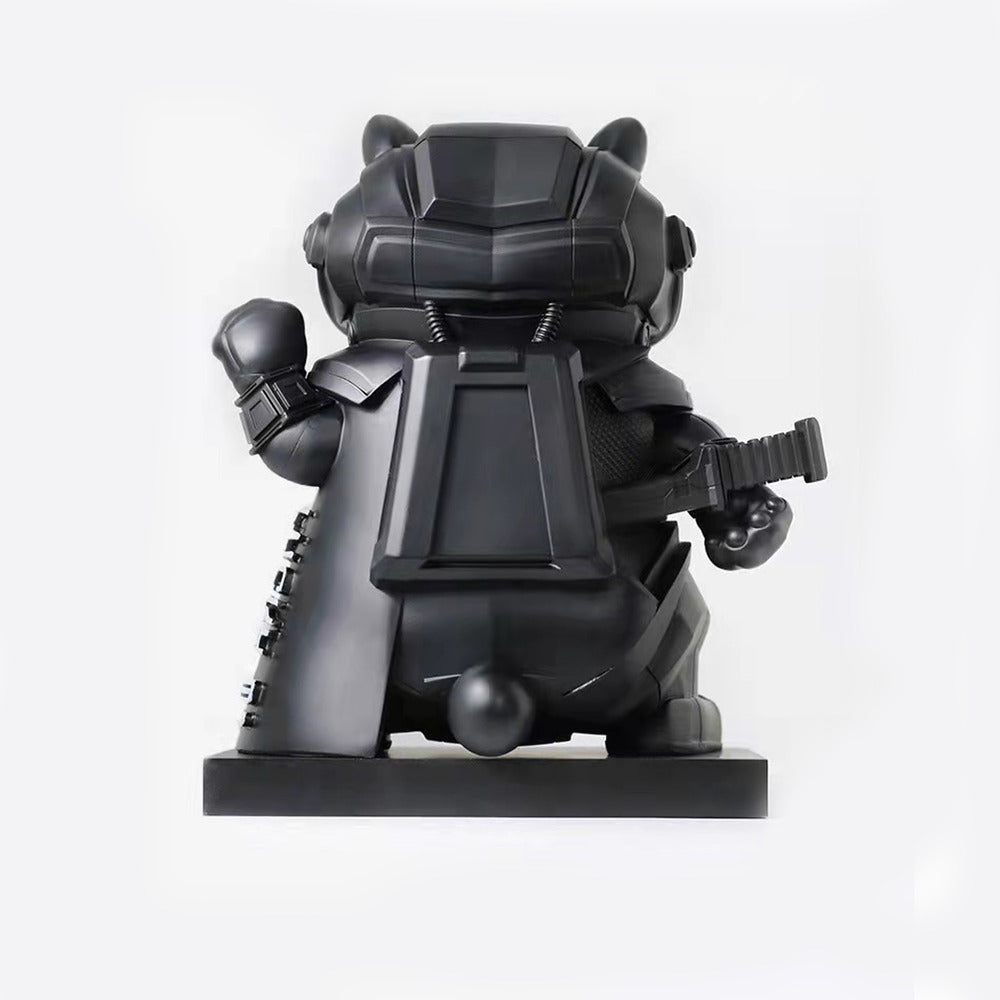 3_df28e66f-644d-4f45-9b4a-8c5408539783