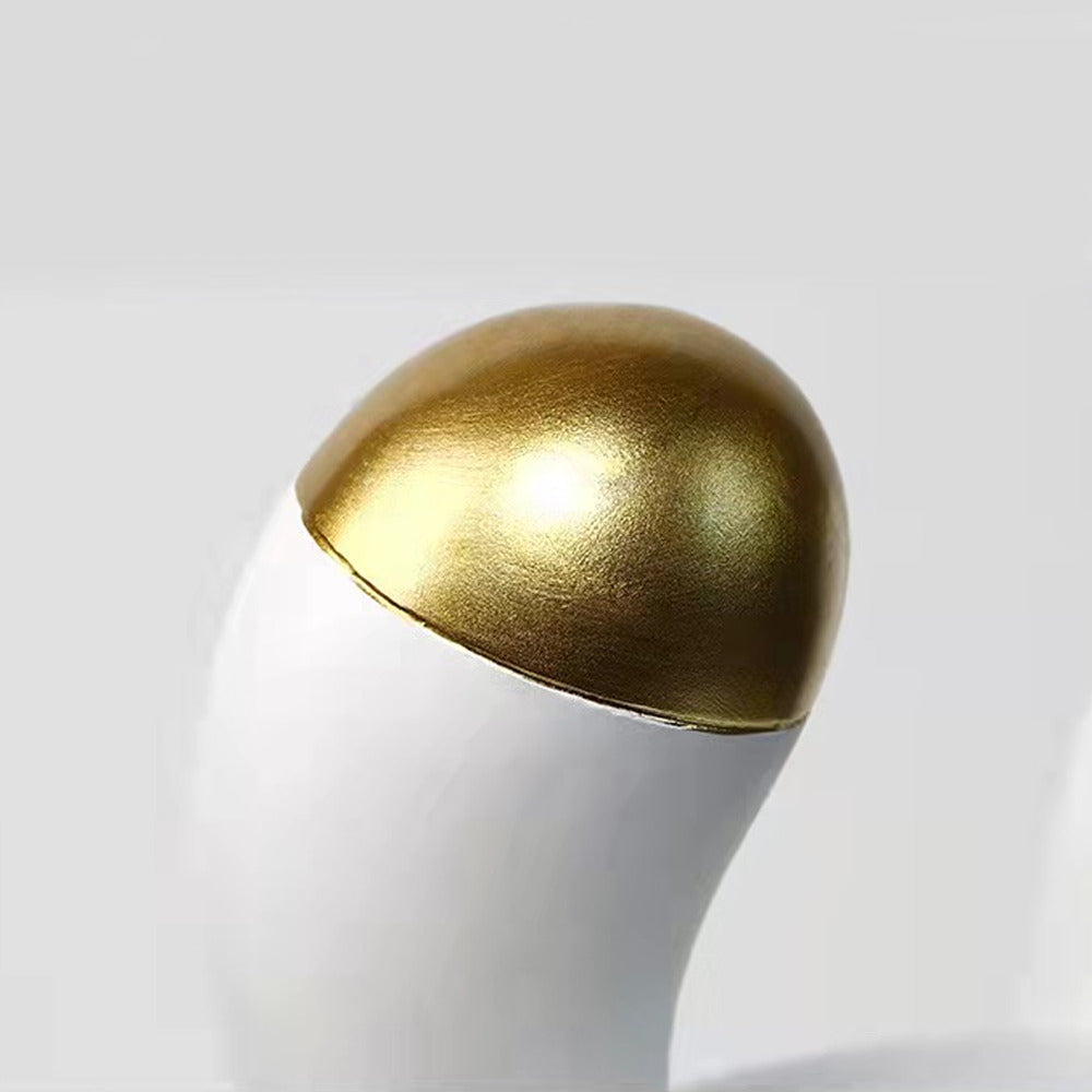 3_e37b951d-dc42-4b78-bb09-ac4f17449a2c