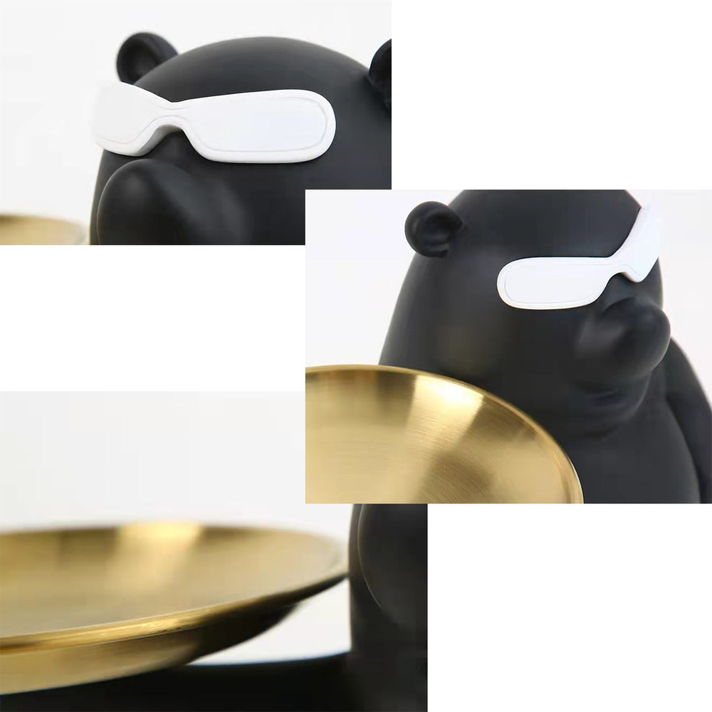 3_ef8e9cb1-3eeb-4dc4-abbf-46e93e4f0c76