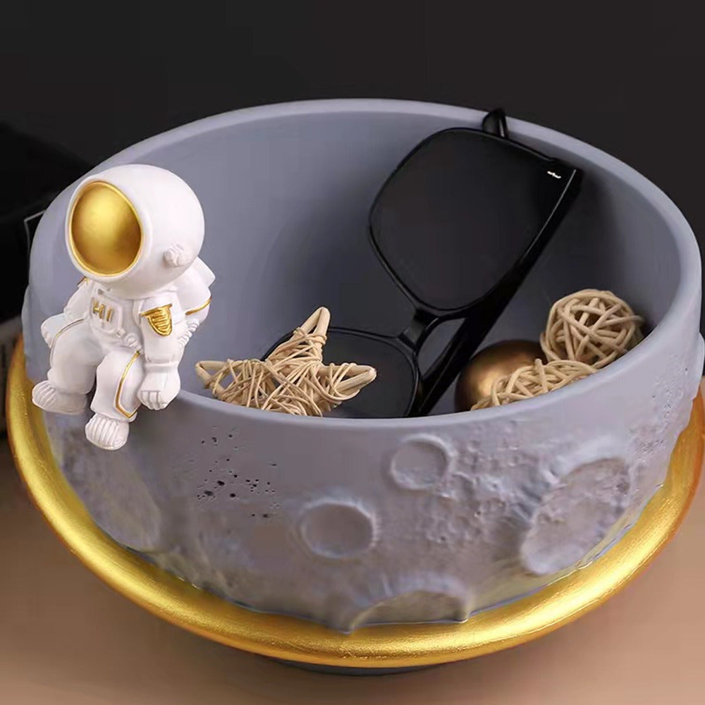 3_f84f53df-5aa8-4527-8ba9-cdc40cecebb3