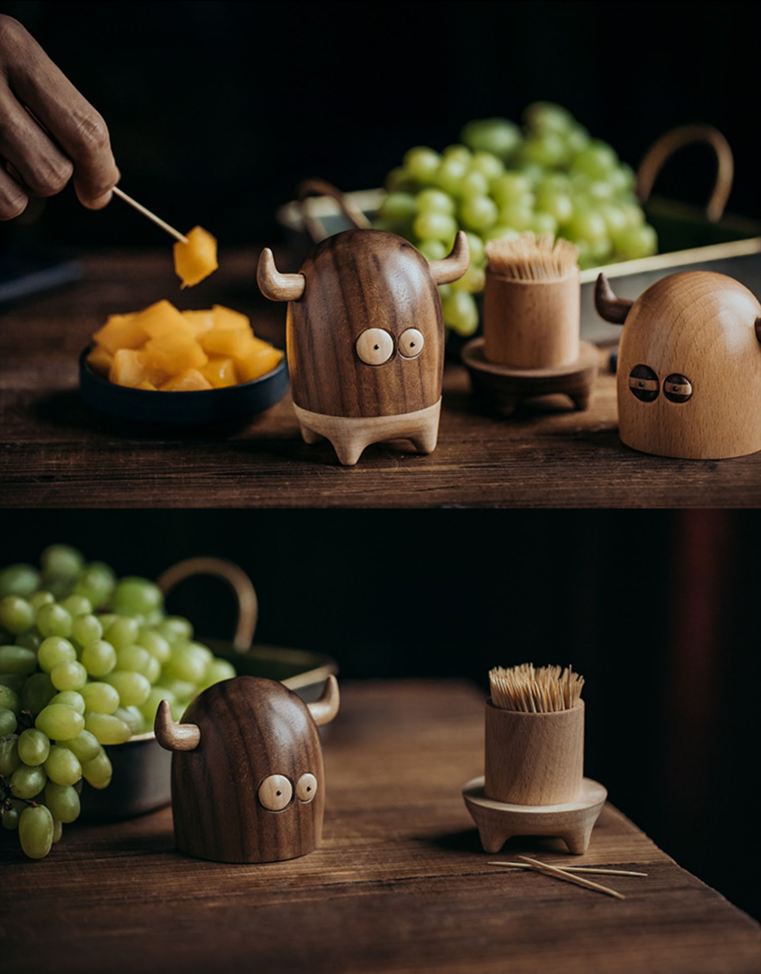 3c5391ac-7a9d-4dbe-bd0e-c0b4f1b86c5f