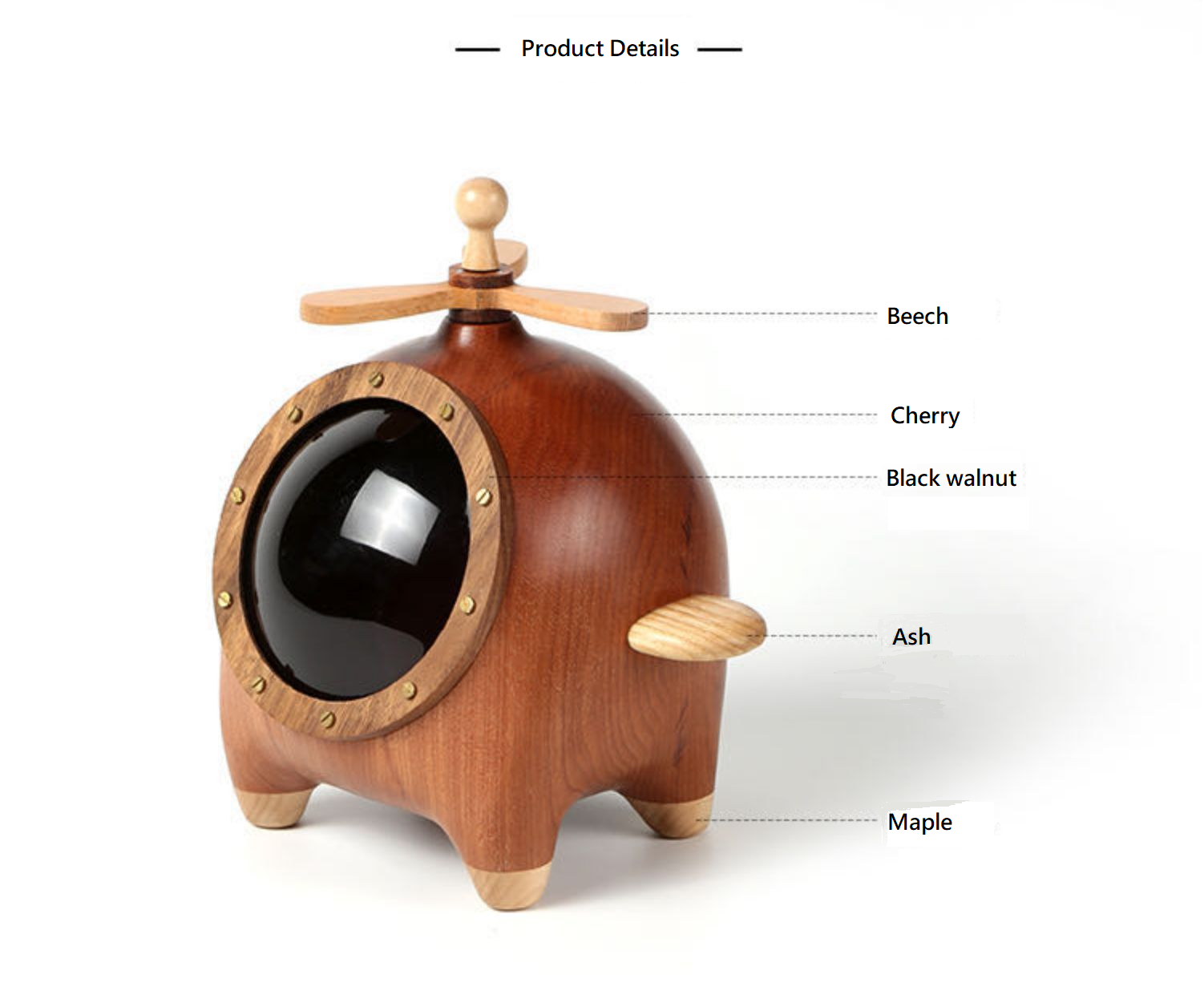 42a1902a-ef80-44c4-be36-069d92c9dc1f