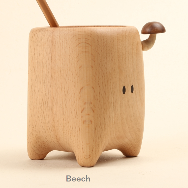 43e4b340-3f91-4133-a704-ece903738ebe_651af0d5-a888-4cd0-ab7d-77cfa31364bb