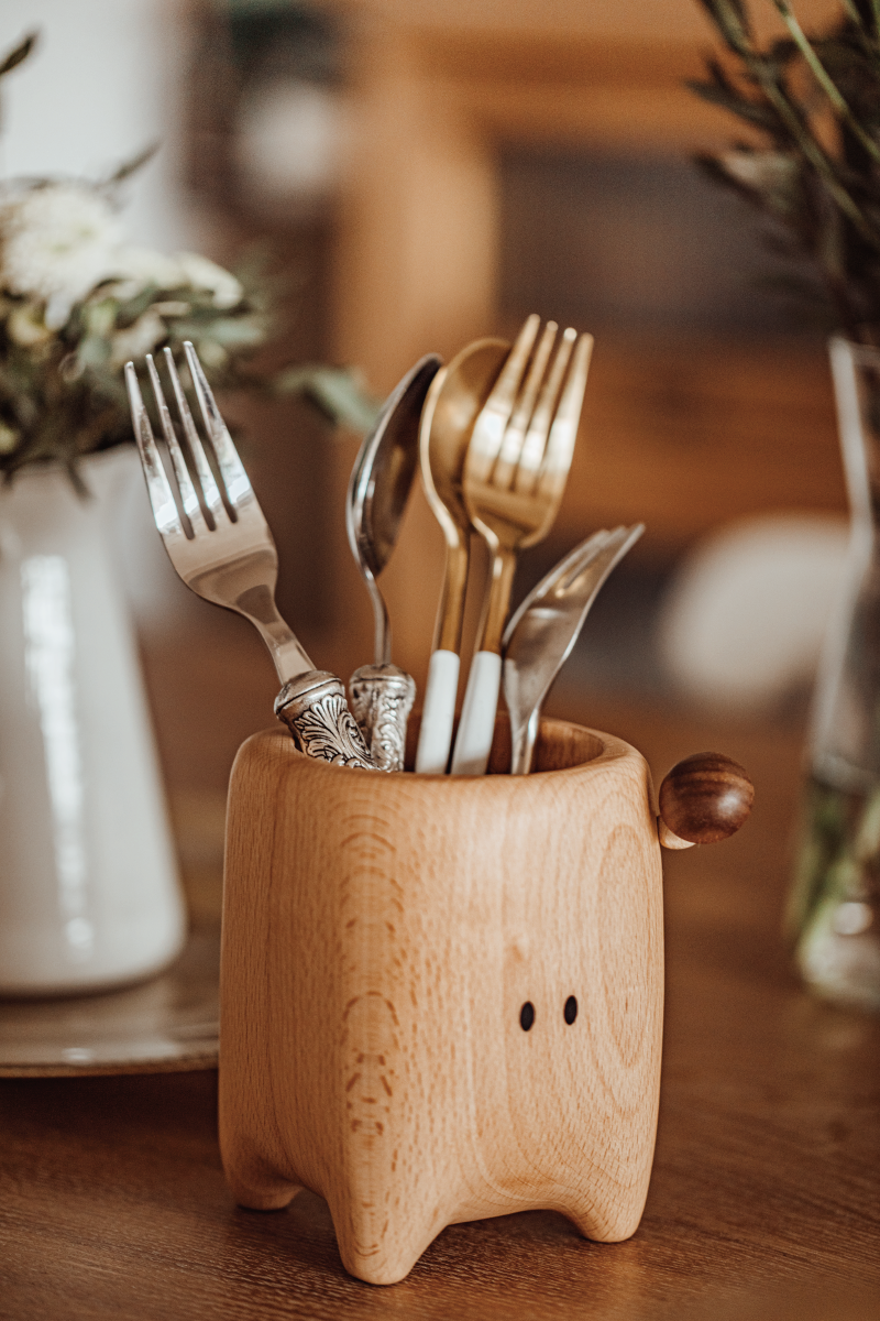 464868a2-d1ef-418e-bc36-165813a15f13