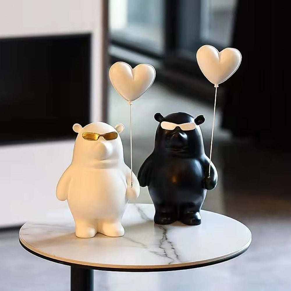 4_04607b3d-2e3f-4029-b677-7a667d197cae