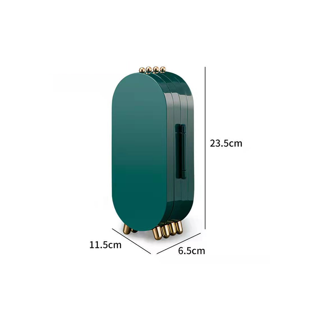 4_06d4c040-b718-48e4-ab0a-022cbffe615b