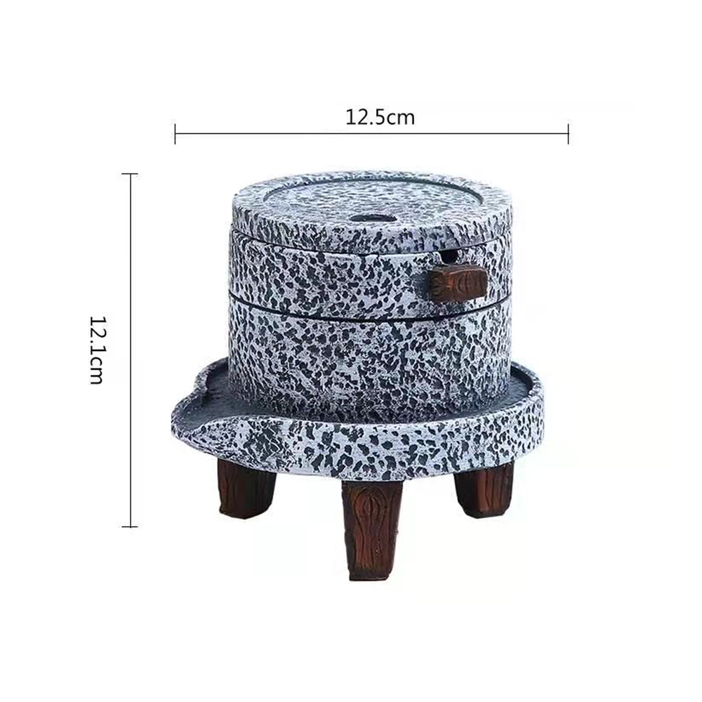 4_303313de-38ae-43e3-81d4-3632edda4924