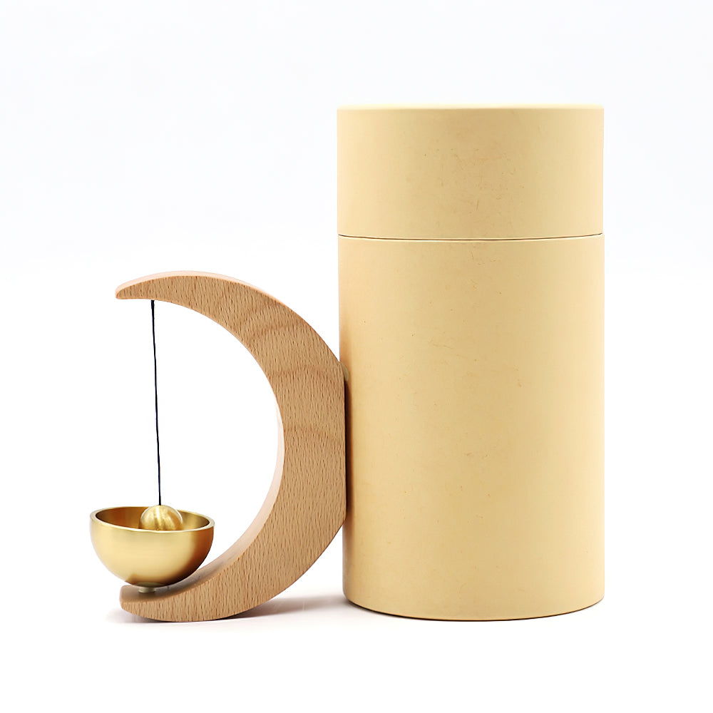 4_4d6fe8c6-4c1a-4a1c-88ca-8bd72047ebd0