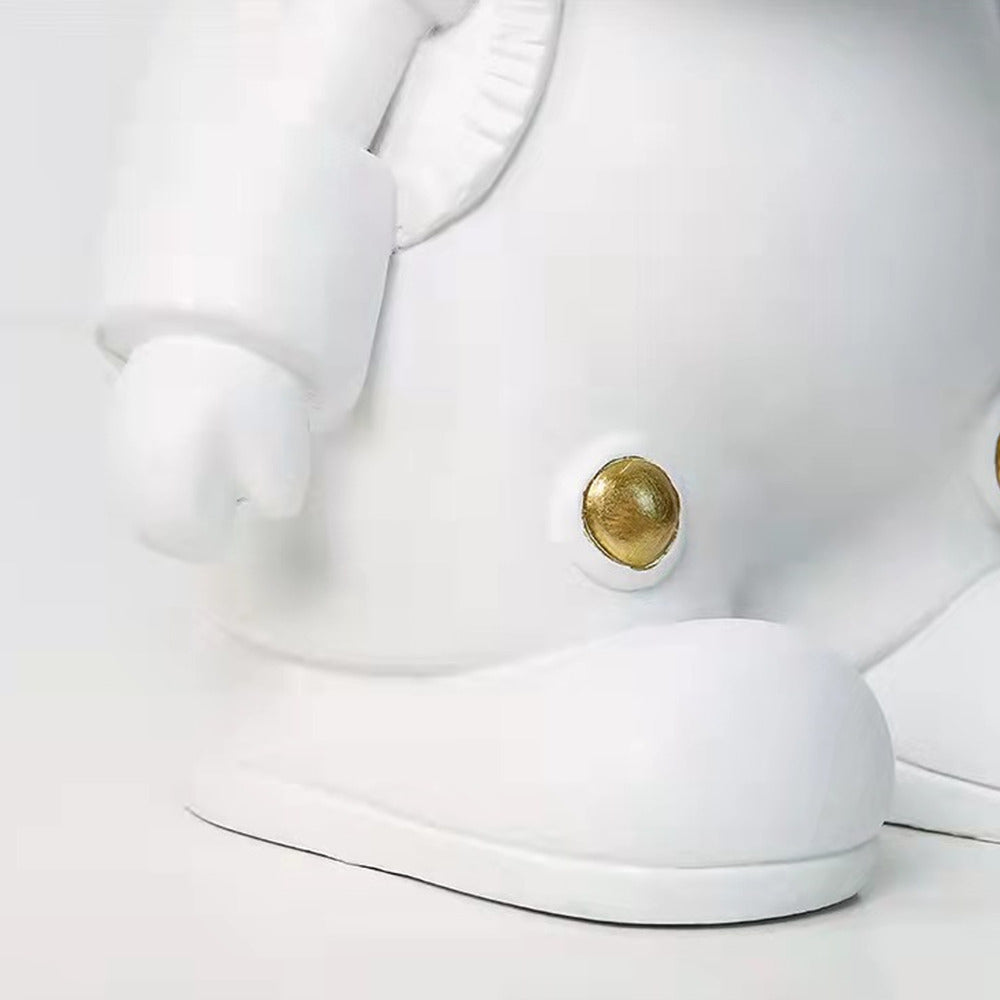 4_52ad1a8a-d5dc-4296-b823-76a48b8d3508