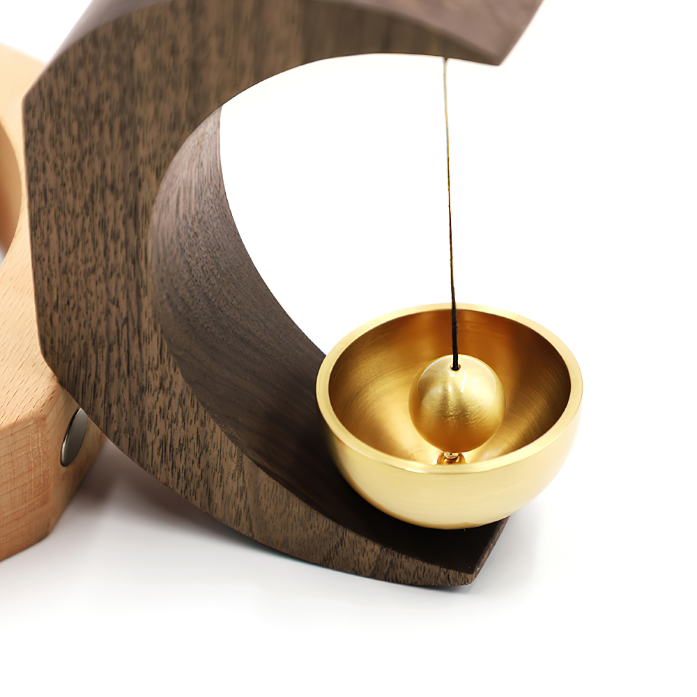 4_5f1b6c6b-5802-40f3-bffa-2d95a9843be0