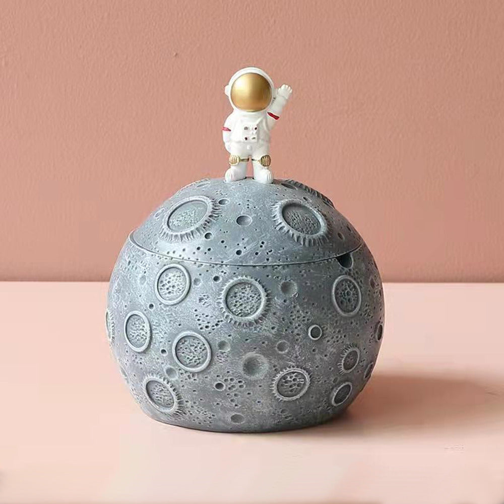 4_64d237c8-2d78-4fee-aa9f-a2d2ba4e61dd