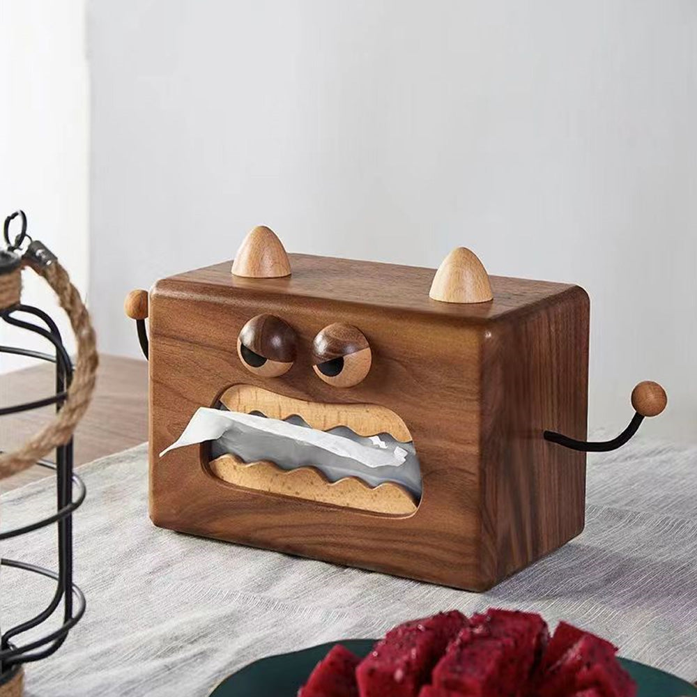 4_64f662e6-02c2-4eec-8a64-bc5bad537f9d