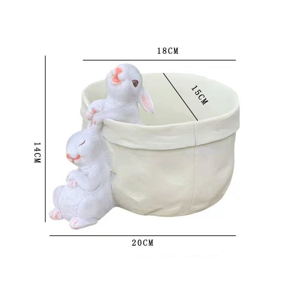 4_67f306a5-b689-4112-8e62-1e41a01d8b0e