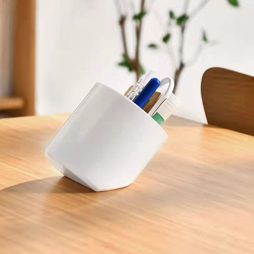 4_70bd1afc-62c0-4f37-806b-400c8c8ffcc9