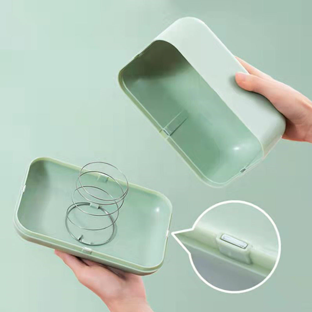 4_720fc252-26d9-468f-8c8f-f108bb6fea2b