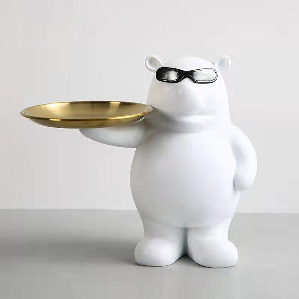 4_766abc4b-5bb1-4560-98ab-75f087bb4043